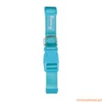 Coleira Nylon Basic Freedog - Imagem 13