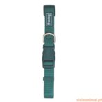 Coleira Nylon Basic Freedog - Imagem 14