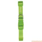 Coleira Nylon Basic Freedog - Imagem 16