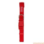 Coleira Nylon Basic Freedog - Imagem 15