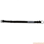 Coleira Elástica Reflectora - Imagem 3