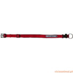 Coleira Elástica Reflectora - Imagem 2