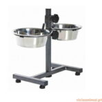 Trixie Suporte Regulável