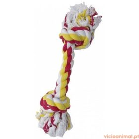 Dogit Corda Morango/Banana