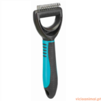 Pente Tira-Nós Universal - Imagem 2