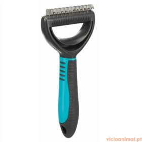 Pente Tira-Nós Universal