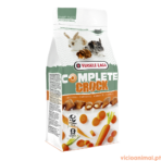 Snack Crock Complete 50 gr - Imagem 3