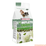Snack Crock Complete 50 gr - Imagem 4
