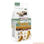 Snack Crock Complete 50 gr - Imagem 6