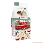 Snack Crock Complete 50 gr - Imagem 2