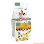 Snack Crock Complete 50 gr - Imagem 5