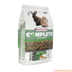 Cuni Complete - Imagem 2