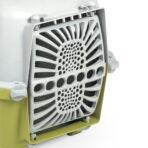 Transportadora Pratiko - Imagem 4