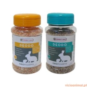 Oropharma Deodo 230 gr