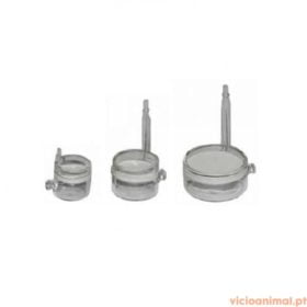 Aquili Difusor de Canto