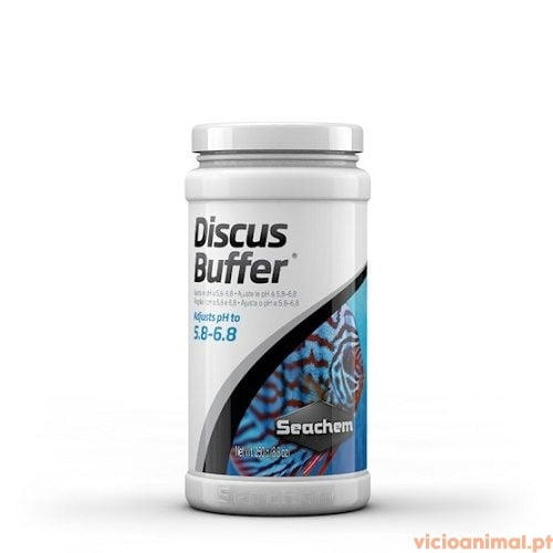 discus buffer,seachem,discus,discos,ph
