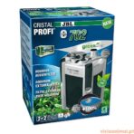 JBL CristalProfi greenline - Imagem 3