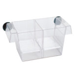 Maternidade Multifunções