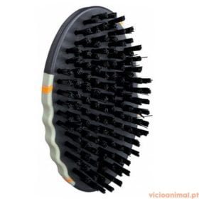 Escova c/ Pega Ergonómica