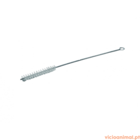 Escova p/ Limpeza