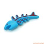 Espinha Termoplástica - Imagem 3