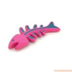 Espinha Termoplástica - Imagem 2