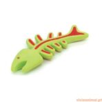 Espinha Termoplástica