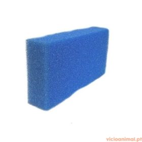 Esponja p/ Filtro Malha Grossa