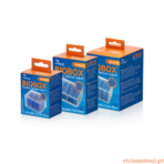 Recargas EasyBox S - Imagem 4