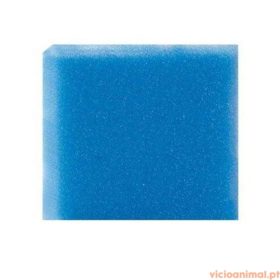 Esponja p/ Filtro Malha Fina