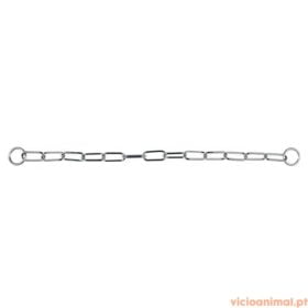 Estrangulador Elos Longos