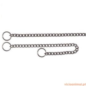 Estrangulador Simples