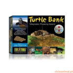 Exo Terra Turtle Bank