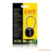 ExoTerra Lock 1