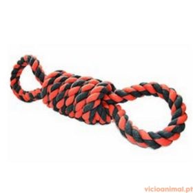 Extreme Tugger 55 Cm