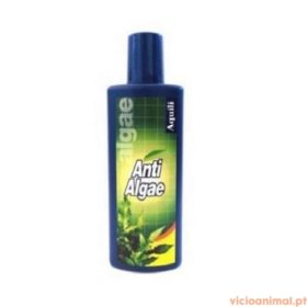 Aquili Anti Algas