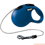 Flexi New Classic - Imagem 4