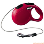 Flexi New Classic - Imagem 3