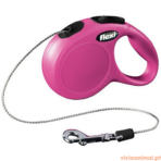 Flexi New Classic - Imagem 2