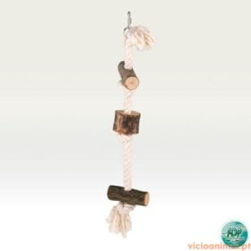 Brinquedo p/ Papagaio