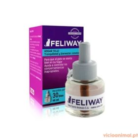 Feliway Recarga