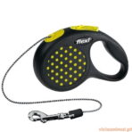 Flexi New Design - Imagem 2