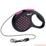 Flexi New Design - Imagem 4