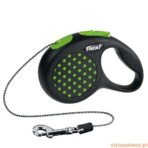 Flexi New Design - Imagem 3