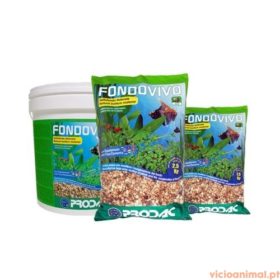Bio Areia Fertilizada