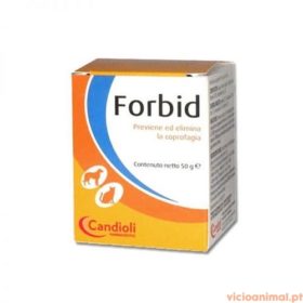 Forbid 50 gr
