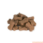 Fresh Meat Snacks - Imagem 4