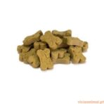 Fresh Meat Snacks - Imagem 3