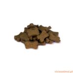 Fresh Meat Snacks - Imagem 2