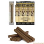 Fresh Meat Sticks 80 gr - Imagem 2